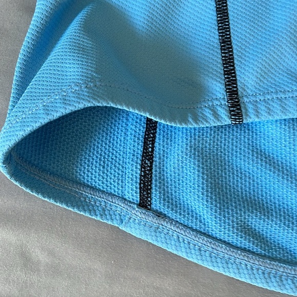 CANNONDALE CYCLING JERSEY, Women’s Medium - Picture 9 of 14